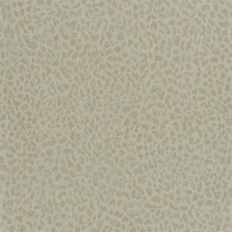 Picture of Ciottoli - Sand - PDG680/07