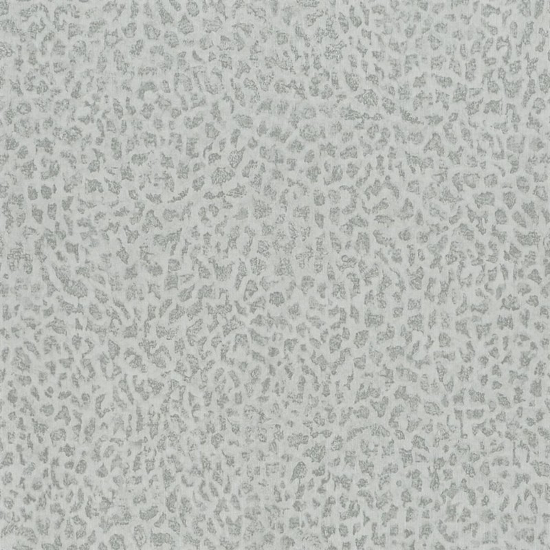 Picture of Ciottoli - Platinum - PDG680/01