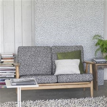 Image de Ciottoli - Platinum - PDG680/01