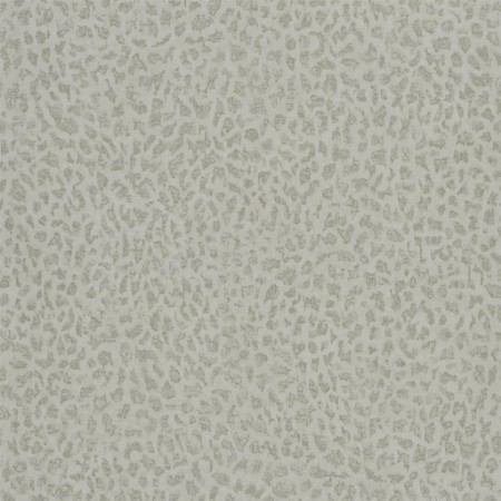 Image de Ciottoli - Linen - PDG680/05