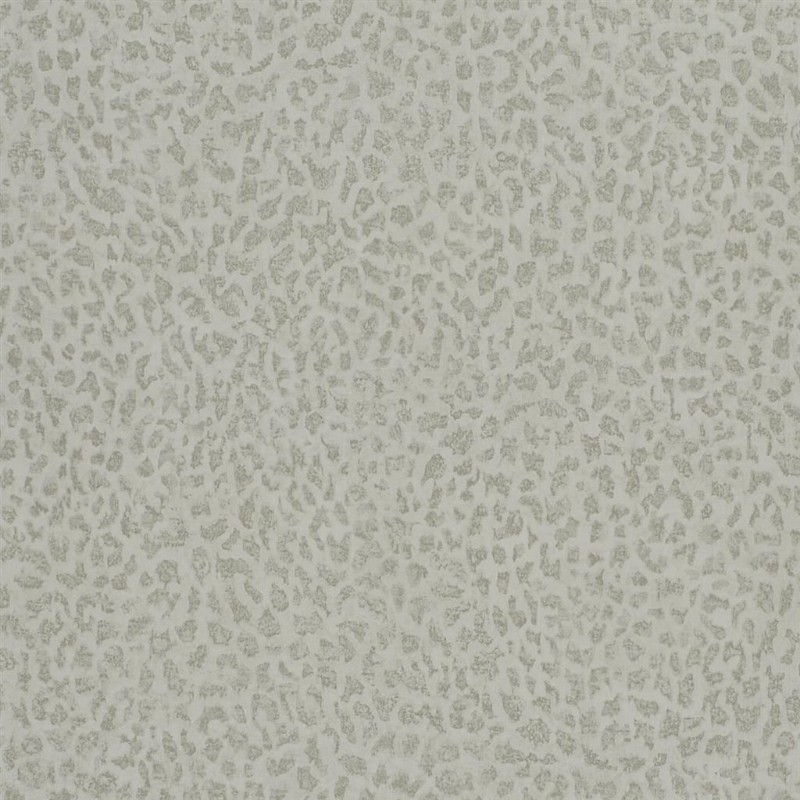 Bild på Ciottoli - Linen - PDG680/05