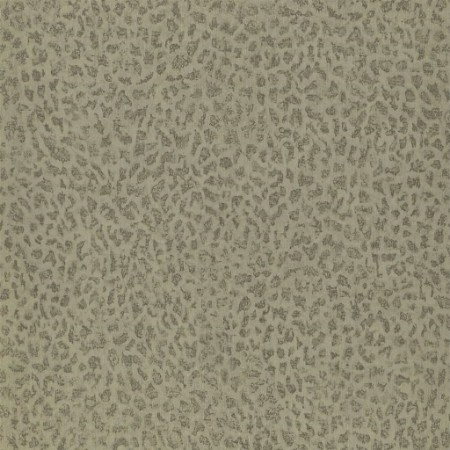 Bild på Ciottoli - Gold - PDG680/02