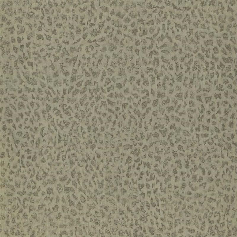 Afbeeldingen van Ciottoli - Gold - PDG680/02