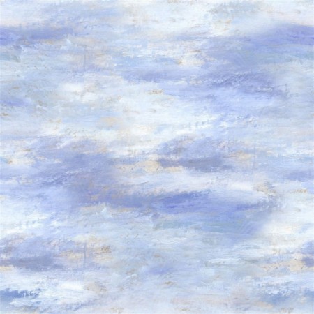Image de CIELO - SKY - PDG677/01
