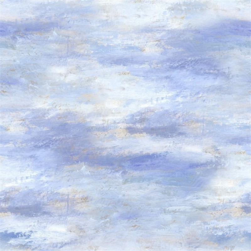 Afbeeldingen van CIELO - SKY - PDG677/01