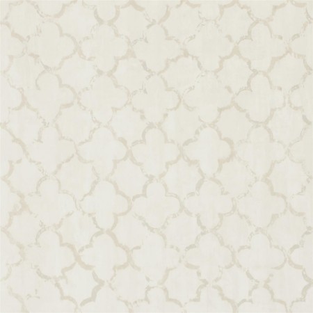 Picture of Chinese Trellis - Pearl - PDG650/06