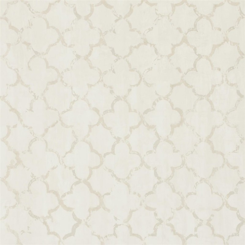 Bild på Chinese Trellis - Pearl - PDG650/06