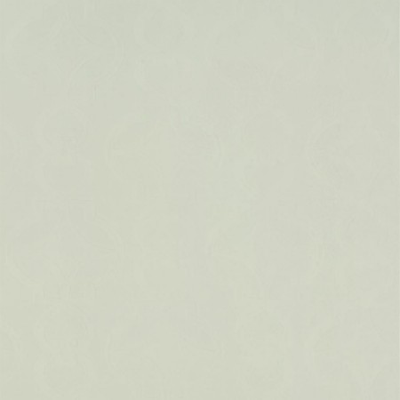 Image de Chichester - Zinc - P536/03