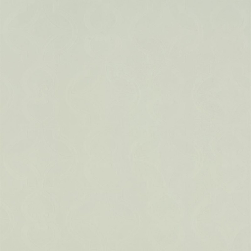 Afbeeldingen van Chichester - Zinc - P536/03