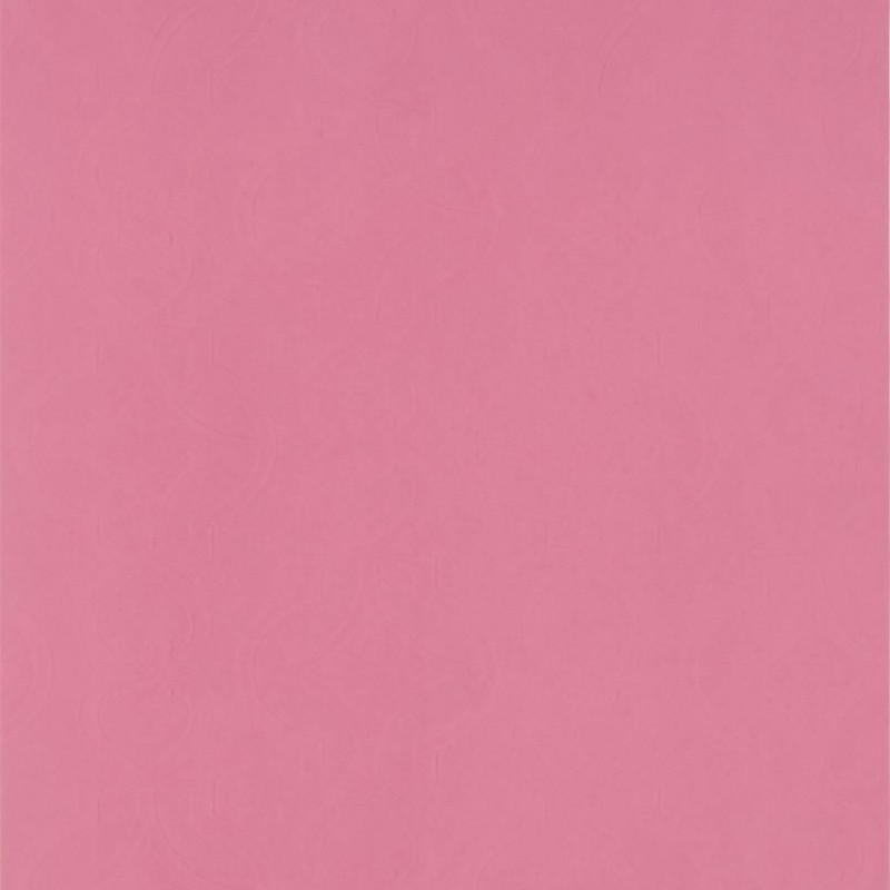 Bild på Chichester - Peony - P536/06