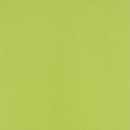 Bild på Chichester - Moss - P536/08