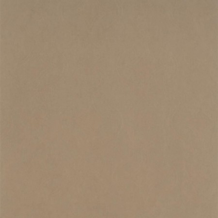 Bild på Chichester - Cocoa - P536/11