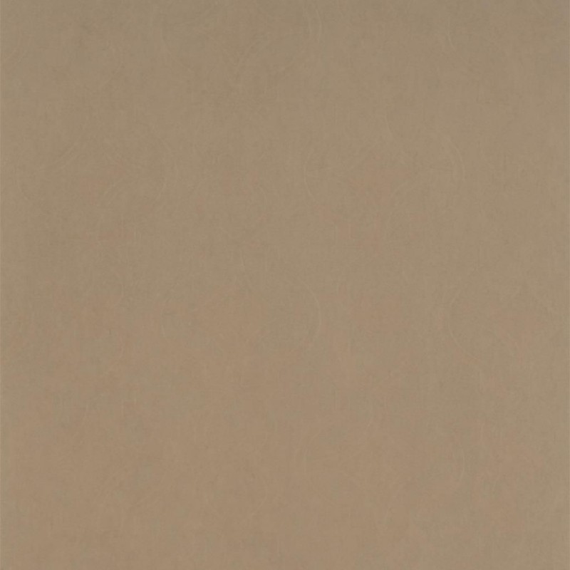 Afbeeldingen van Chichester - Cocoa - P536/11