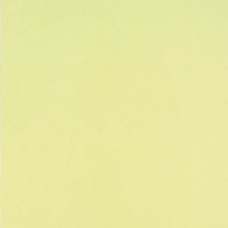 Bild på Chichester - Apple - P536/09