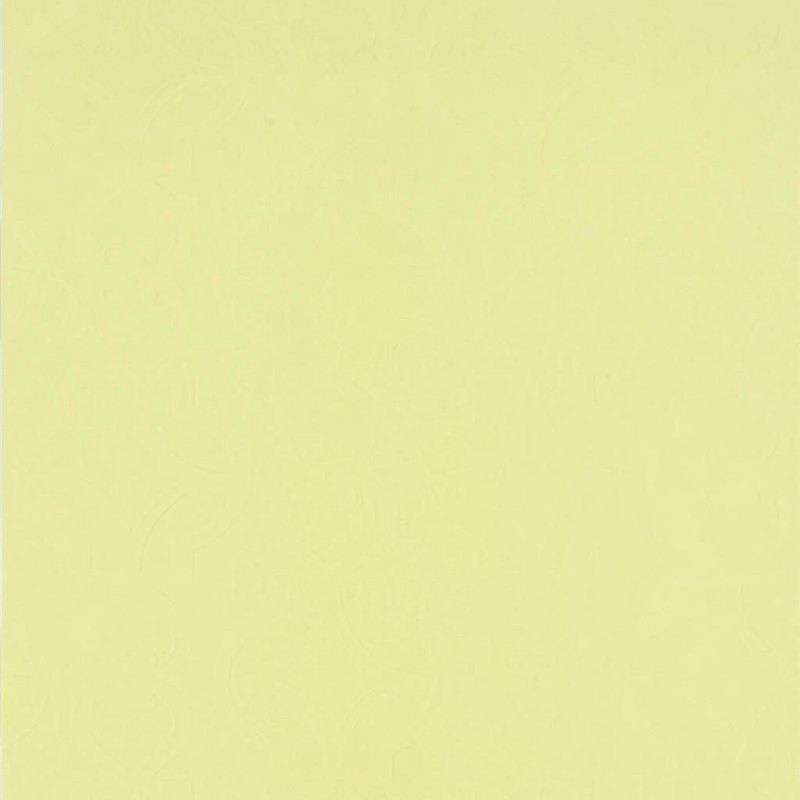 Picture of Chichester - Apple - P536/09