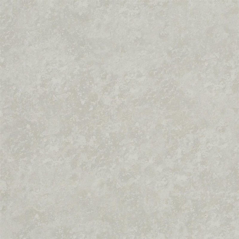 Bild på Chiazza - Silver - PDG683/01