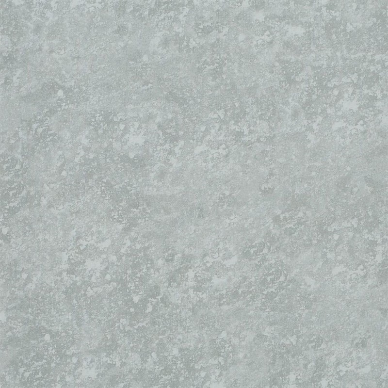 Afbeeldingen van Chiazza - Platinum - PDG683/02