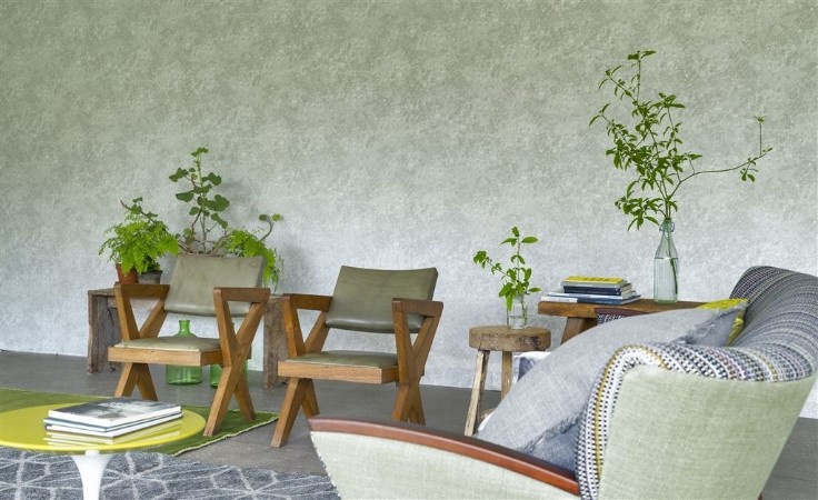 Picture of Chiazza - Platinum - PDG683/02