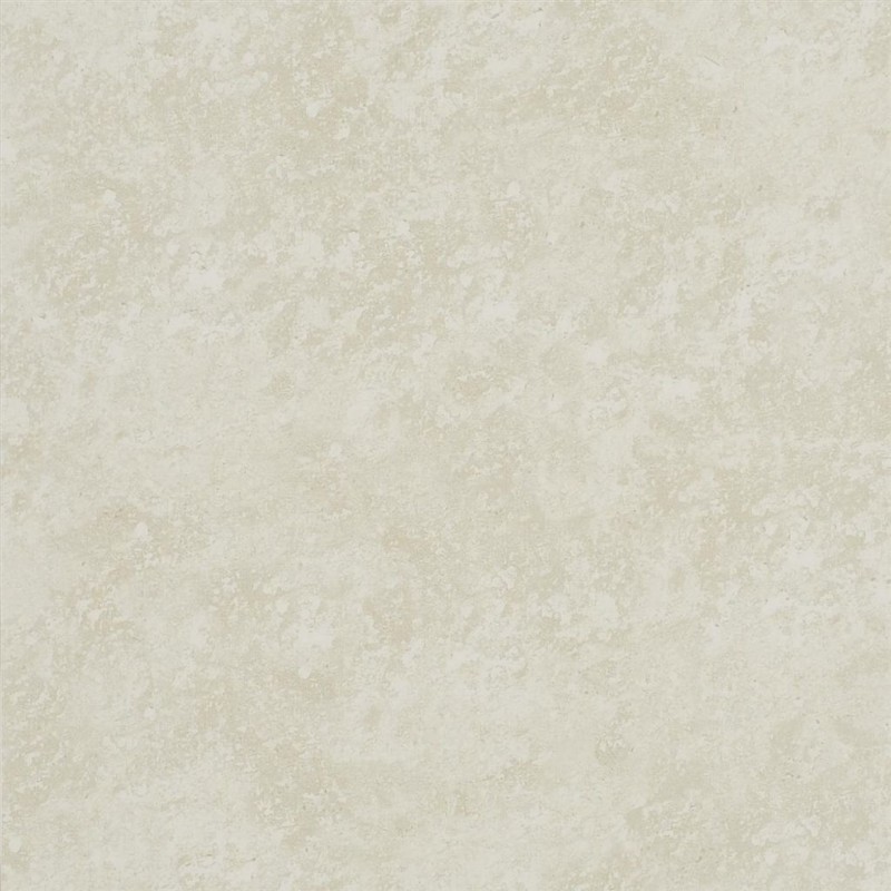 Bild på Chiazza - Oyster - PDG683/07
