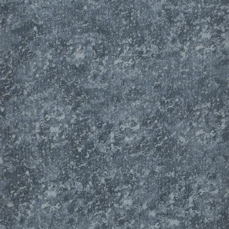 Picture of Chiazza - Indigo - PDG683/03