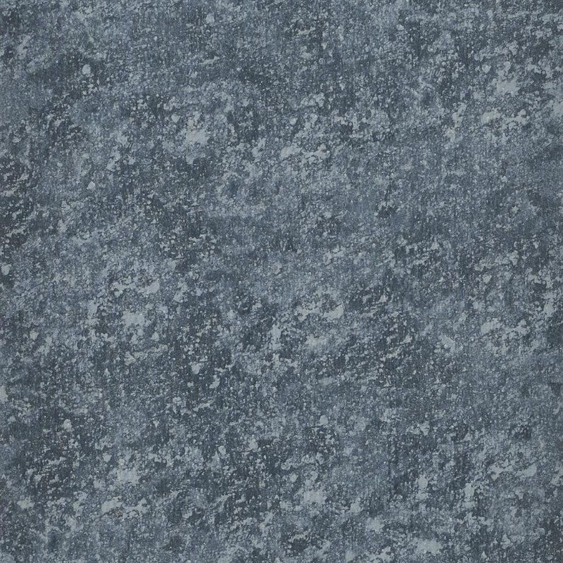 Afbeeldingen van Chiazza - Indigo - PDG683/03