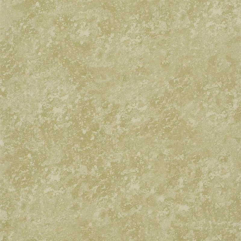 Afbeeldingen van Chiazza - Gold - PDG683/06