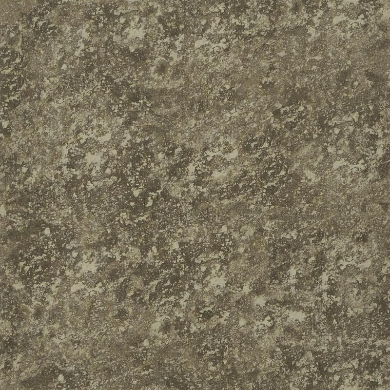 Picture of Chiazza - Cocoa - PDG683/05