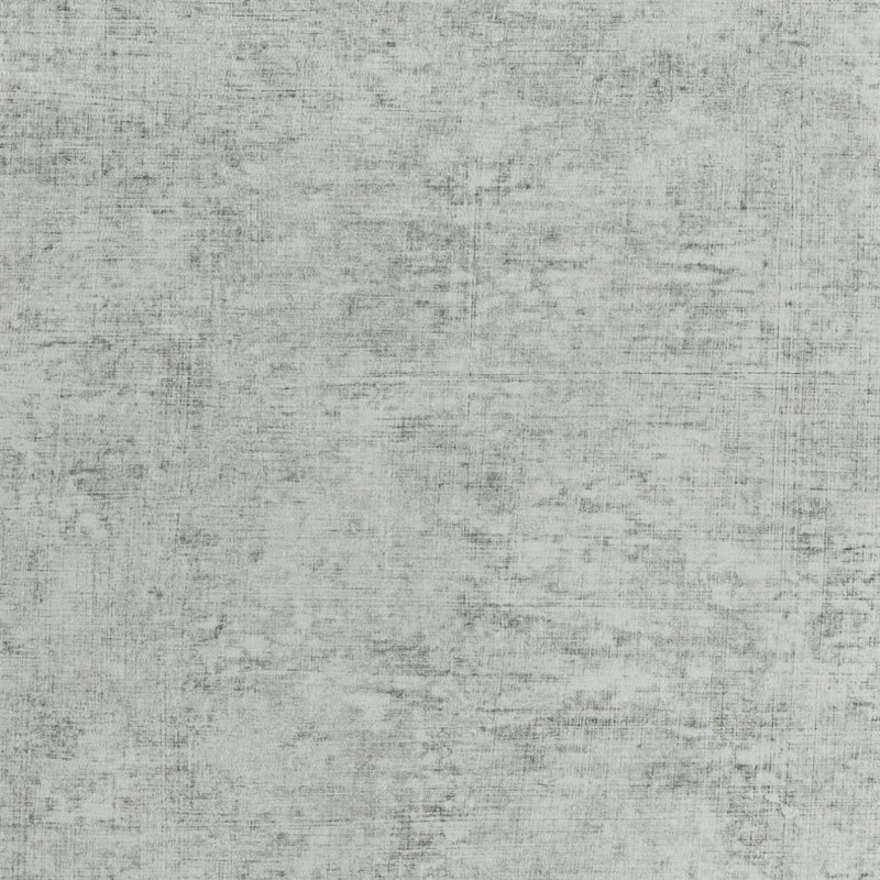 Picture of Cerato - Silver - P604/07