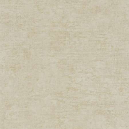 Image de Cerato - Linen - P604/03