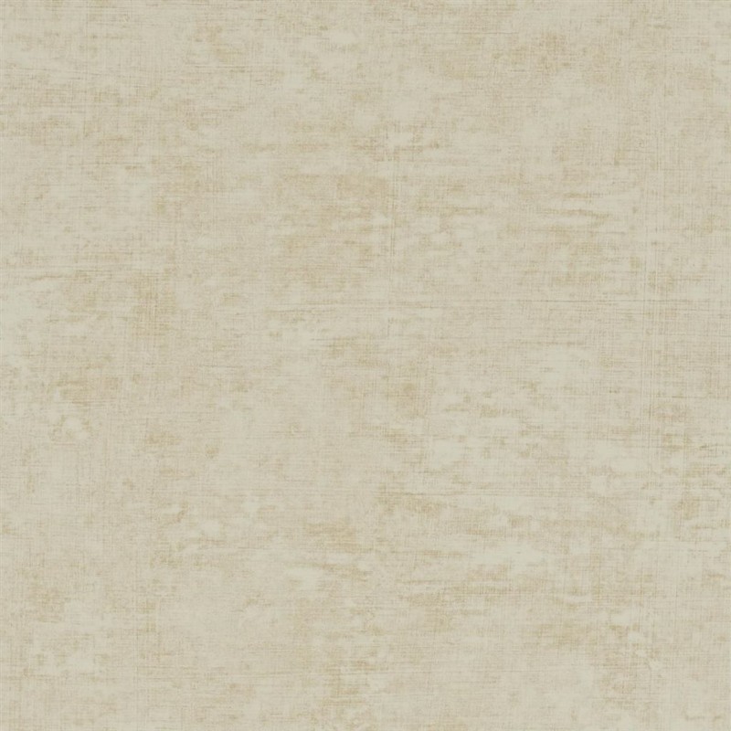Afbeeldingen van Cerato - Linen - P604/03