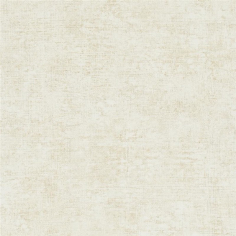 Picture of Cerato - Champagne - P604/01