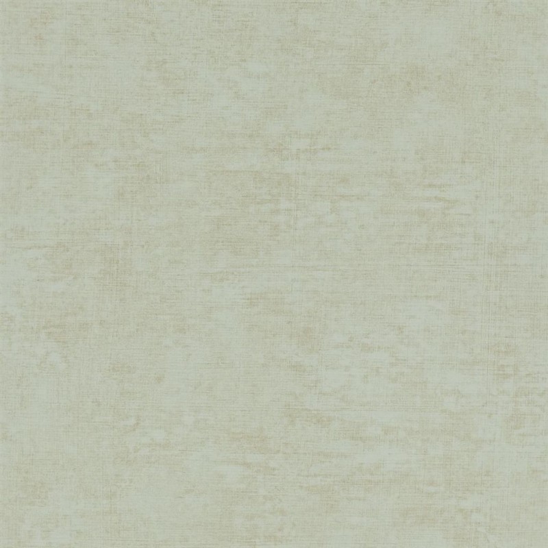 Picture of Cerato - Celadon - P604/14