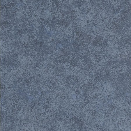 Picture of Celestine - Indigo - P593/08