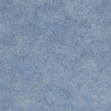 Picture of Celestine - Delft - P593/09