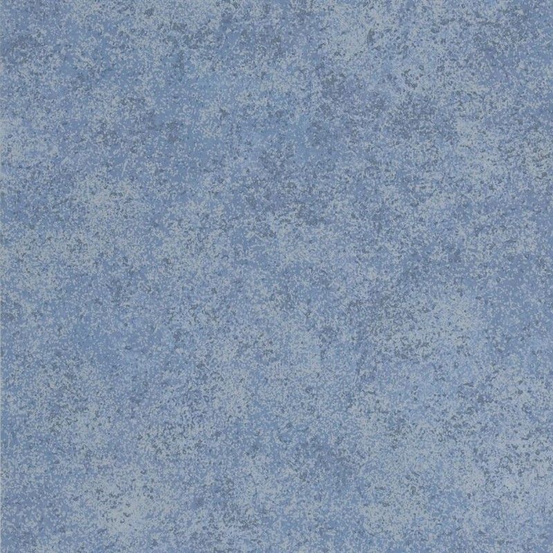 Picture of Celestine - Delft - P593/09