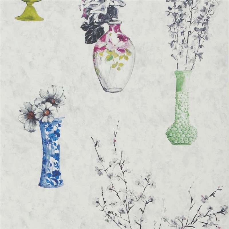 Picture of Celeste - Porcelain - P611/01
