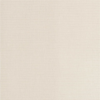 Bild på Castellani - Ivory - P595/02