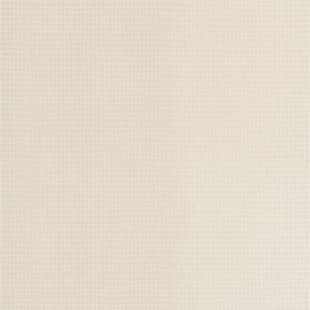 Picture of Castellani - Ivory - P595/02