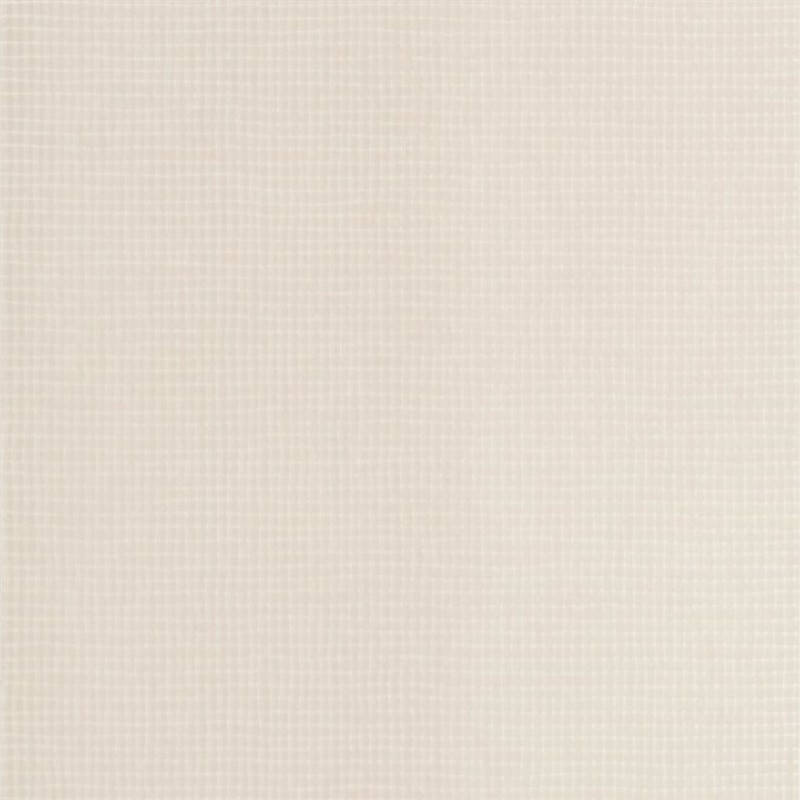 Bild på Castellani - Ivory - P595/02