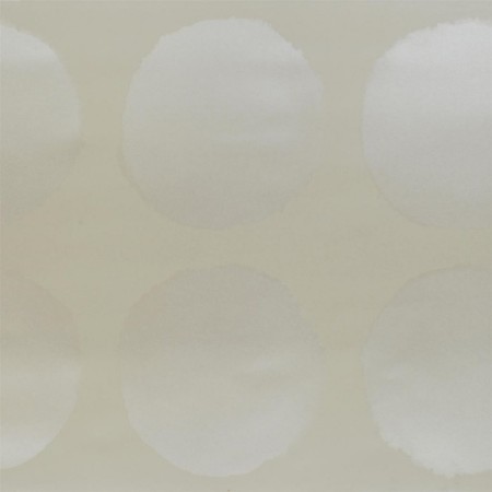 Picture of Carlu - Nickel - P530/04