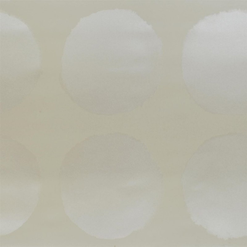 Picture of Carlu - Nickel - P530/04