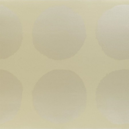 Bild på Carlu - Gold - P530/05