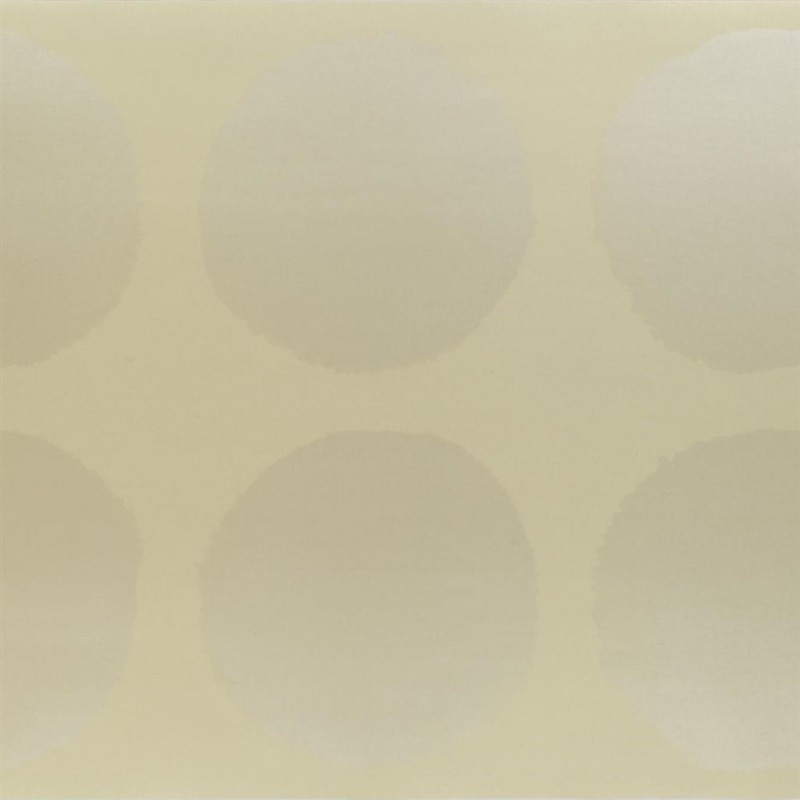 Picture of Carlu - Gold - P530/05