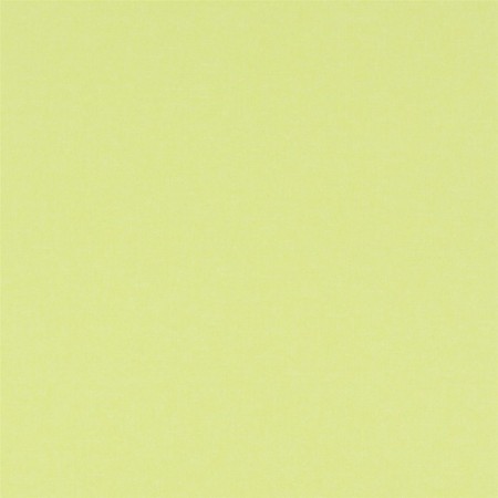 Picture of Brera - Primrose - P591/16