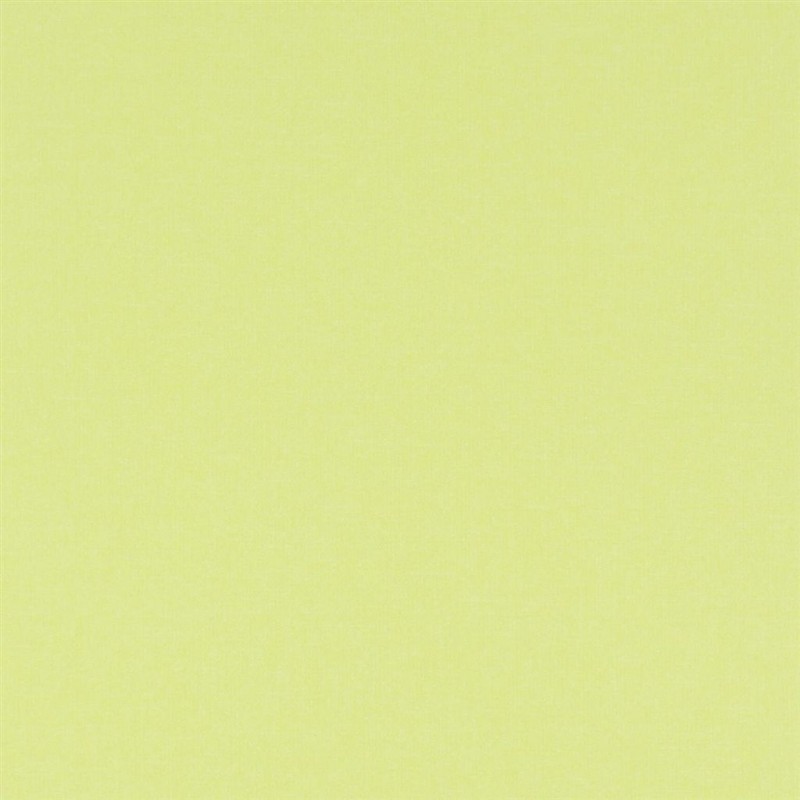 Picture of Brera - Primrose - P591/16