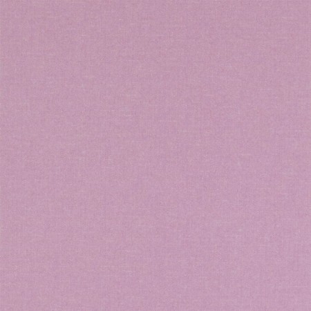 Image de Brera - Peony - P591/13