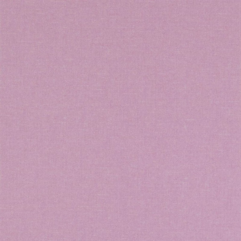 Bild på Brera - Peony - P591/13