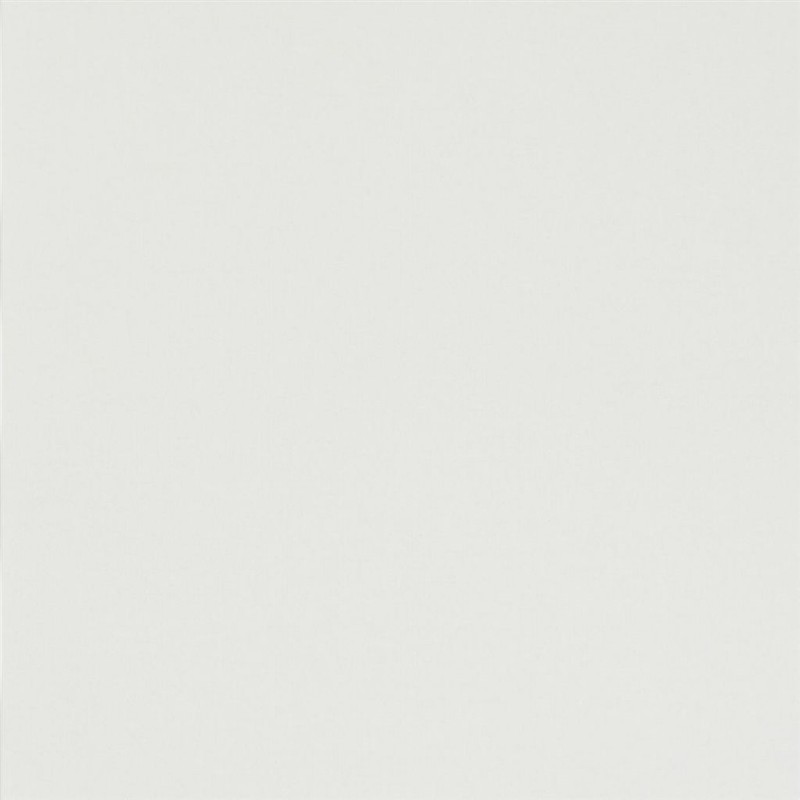 Afbeeldingen van Brera - Chalk - P591/01