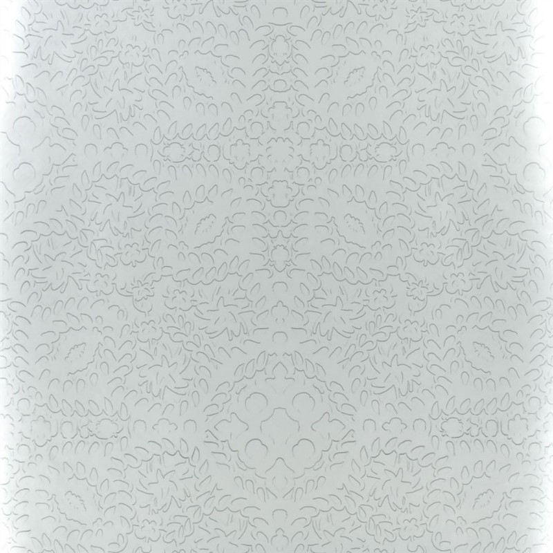 Afbeeldingen van Boutis - Zinc - PCL004/02