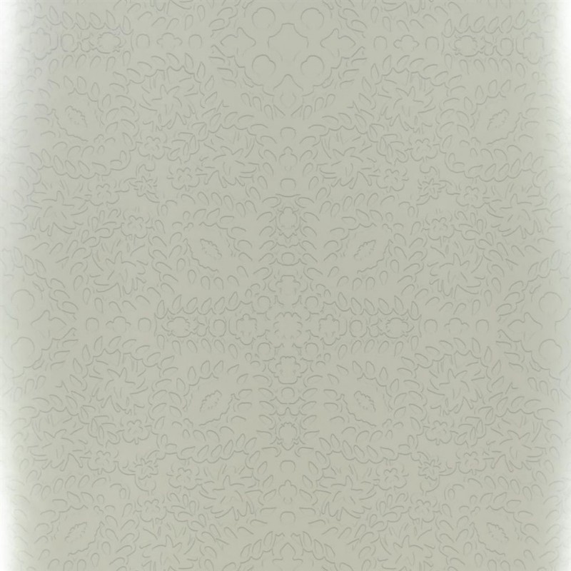 Afbeeldingen van Boutis - Platine - PCL004/04
